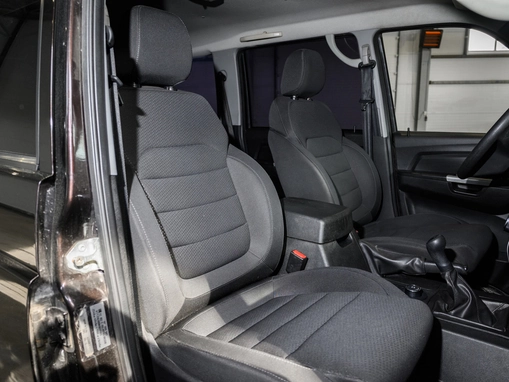 УАЗ Патриот