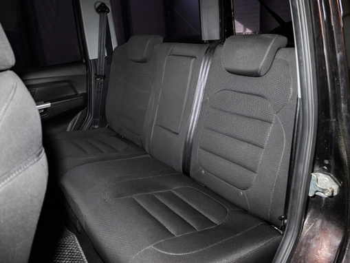 УАЗ Патриот