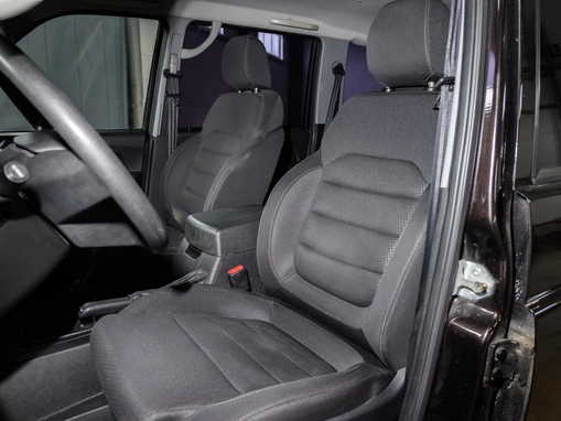 УАЗ Патриот