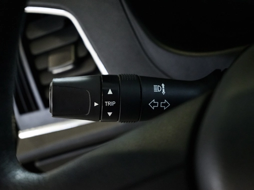 УАЗ Патриот