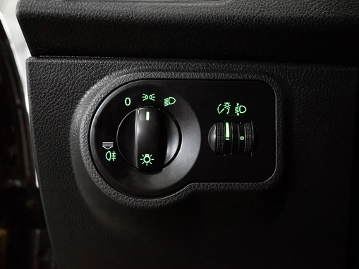 УАЗ Патриот