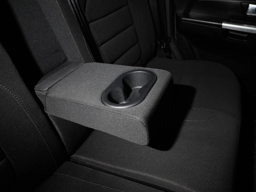 УАЗ Патриот