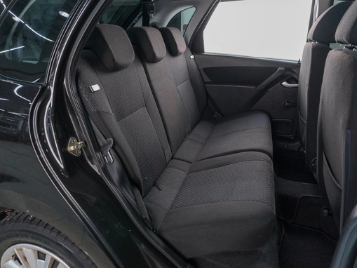 LADA (ВАЗ) Kalina