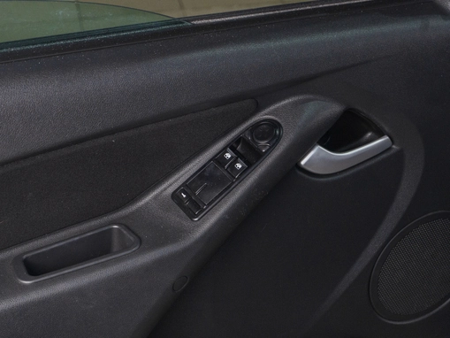 LADA (ВАЗ) Kalina