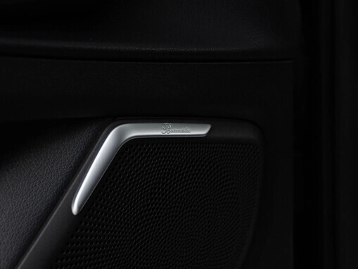 Mercedes-Benz V-Класс