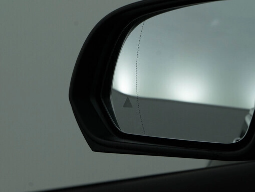 Mercedes-Benz V-Класс