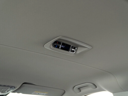 Mercedes-Benz V-Класс