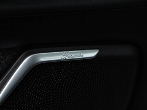 Mercedes-Benz V-Класс