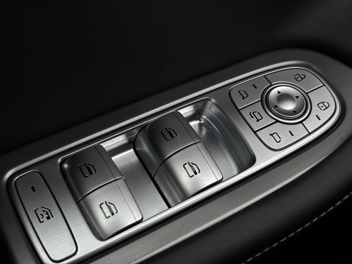 Chery Tiggo 8 Pro Max