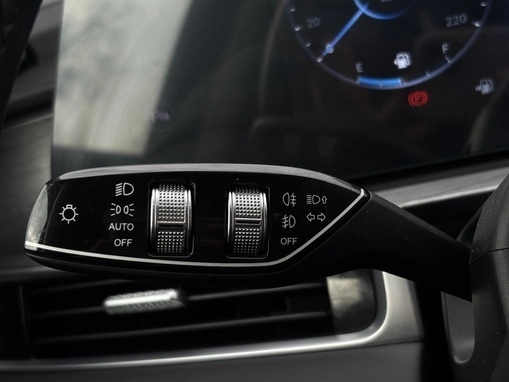 Chery Tiggo 8 Pro Max