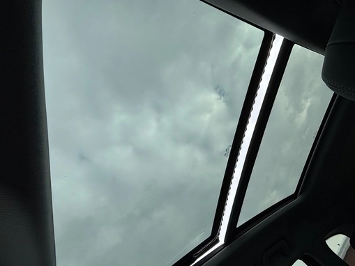 Chery Tiggo 8 Pro Max