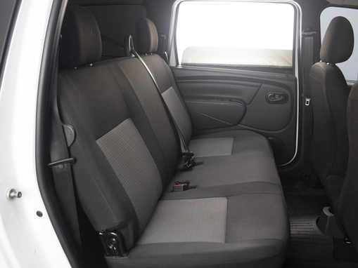 LADA (ВАЗ) Largus