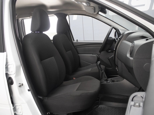 LADA (ВАЗ) Largus