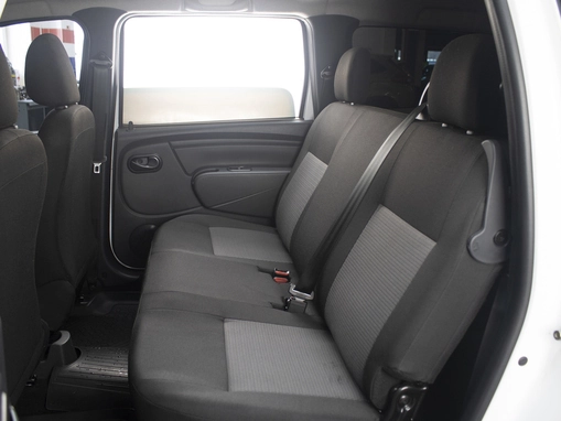 LADA (ВАЗ) Largus