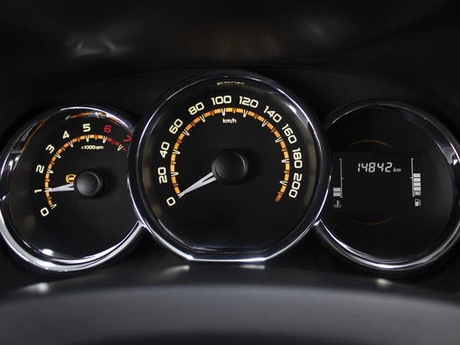 LADA (ВАЗ) Largus