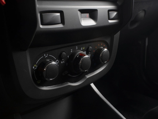 LADA (ВАЗ) Largus