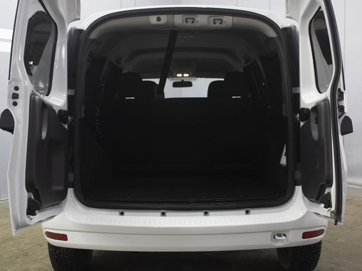 LADA (ВАЗ) Largus