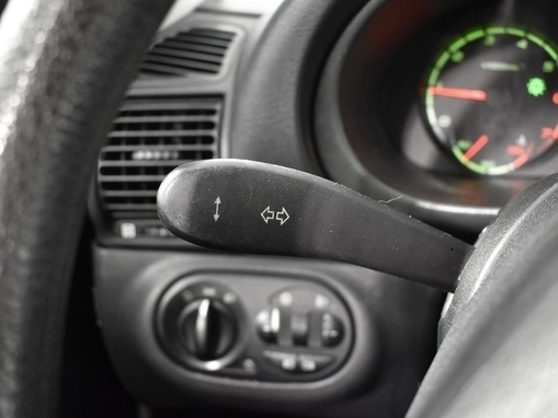 LADA (ВАЗ) Kalina