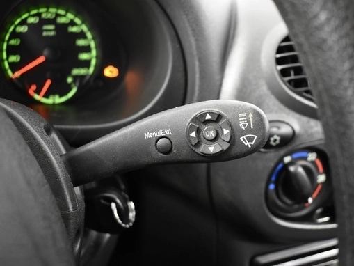 LADA (ВАЗ) Kalina