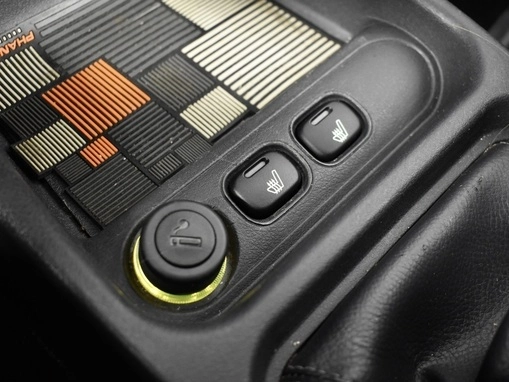 LADA (ВАЗ) Kalina