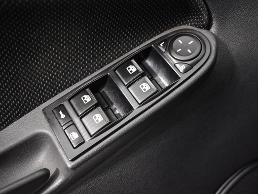 LADA (ВАЗ) Kalina