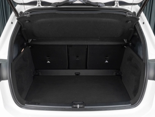 Mercedes-Benz B-Класс