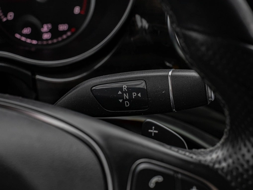 Mercedes-Benz V-Класс