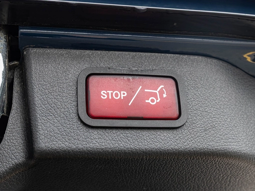 Mercedes-Benz V-Класс