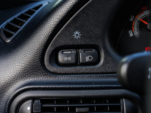 LADA (ВАЗ) Niva Travel