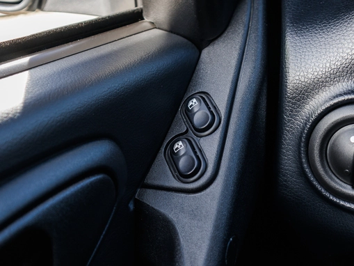 LADA (ВАЗ) Niva Travel