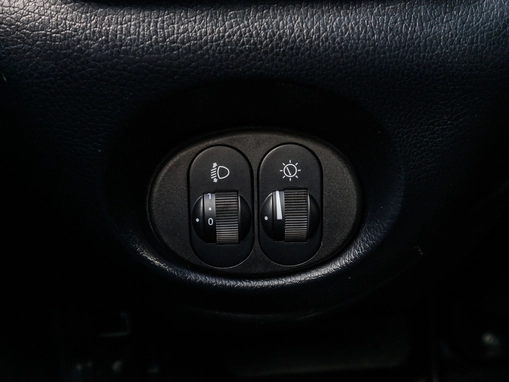 LADA (ВАЗ) Niva Travel