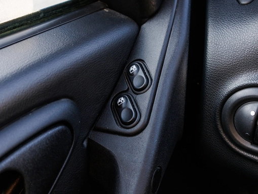 LADA (ВАЗ) Niva Travel