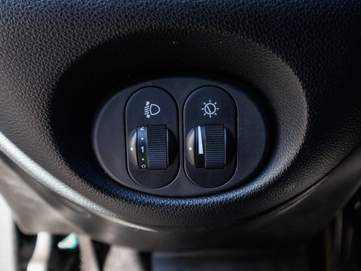 LADA (ВАЗ) Niva Travel