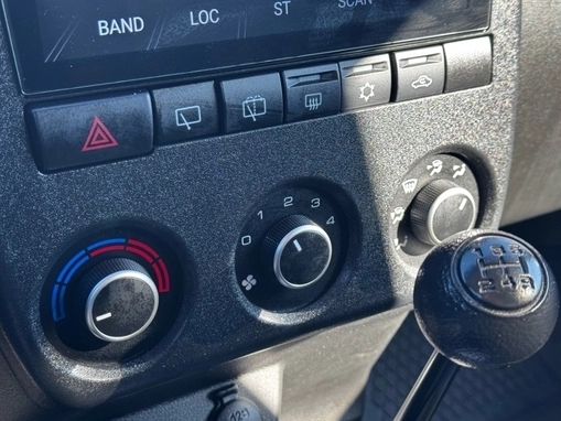 LADA (ВАЗ) Niva Legend