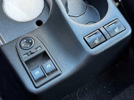 LADA (ВАЗ) Niva Legend