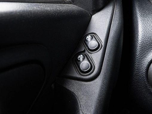 LADA (ВАЗ) Niva Travel