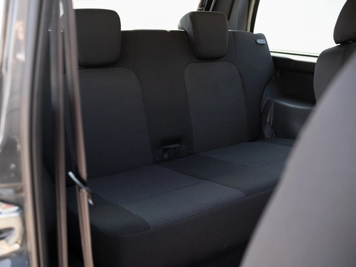 LADA (ВАЗ) Niva Legend