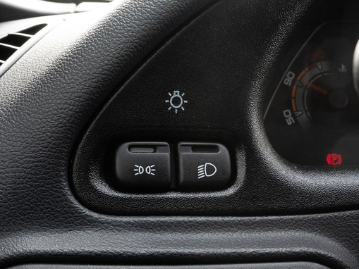 LADA (ВАЗ) Niva Travel