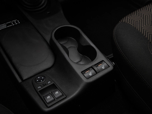 LADA (ВАЗ) Niva Legend