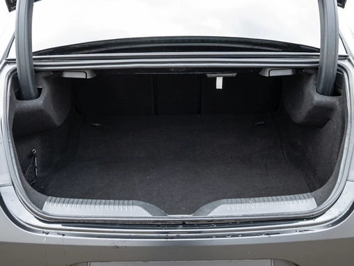 Mercedes-Benz CLS AMG