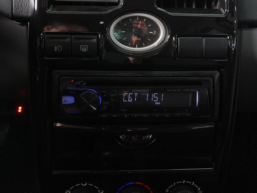 LADA (ВАЗ) Priora