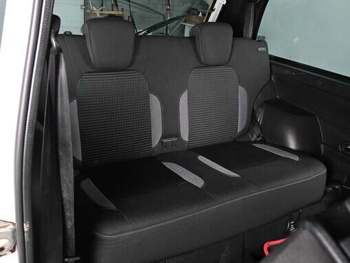 LADA (ВАЗ) Niva Legend