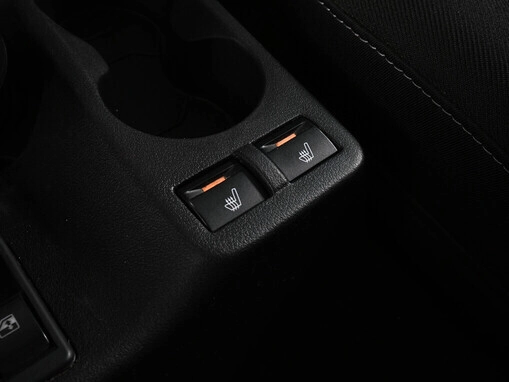 LADA (ВАЗ) Niva Legend