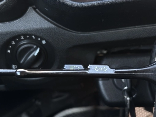 LADA (ВАЗ) Niva Legend