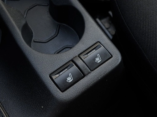 LADA (ВАЗ) Niva Legend