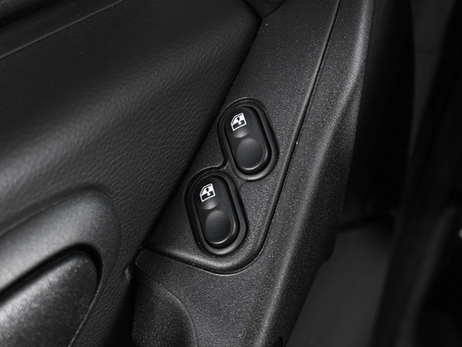 LADA (ВАЗ) Niva Travel