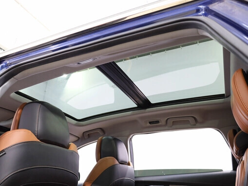 Chery Tiggo 8 Pro Max