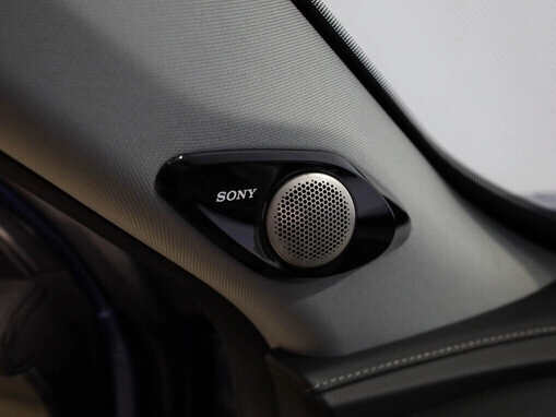 Chery Tiggo 8 Pro Max