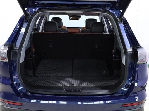 Chery Tiggo 8 Pro Max