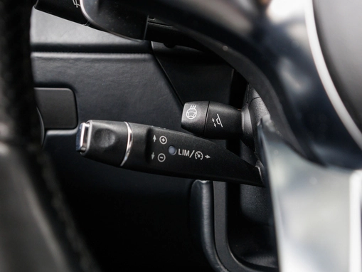 Mercedes-Benz G-Класс AMG